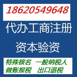 服飾商標(biāo)注冊(cè)與代理服務(wù)全攻略 報(bào)價(jià)、廠家合作與代理選擇指南