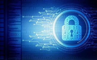 以計算力驅動小企業(yè)創(chuàng)新力 計算機信息技術咨詢服務的核心價值